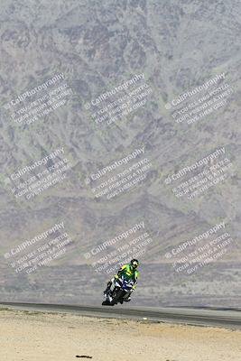 media/Nov-29-2025-TrackXperience (Sat) [[2953a387f4]]/3-Level 1/Session 3 (Turn 10)/